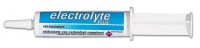 Electrolyte Plus